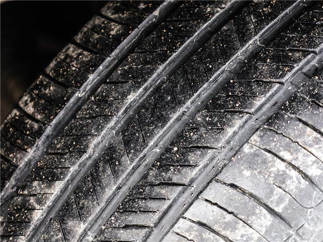 2024 Toyota RAV4 LE (Stk: 6522) in Welland - Image 12 of 24