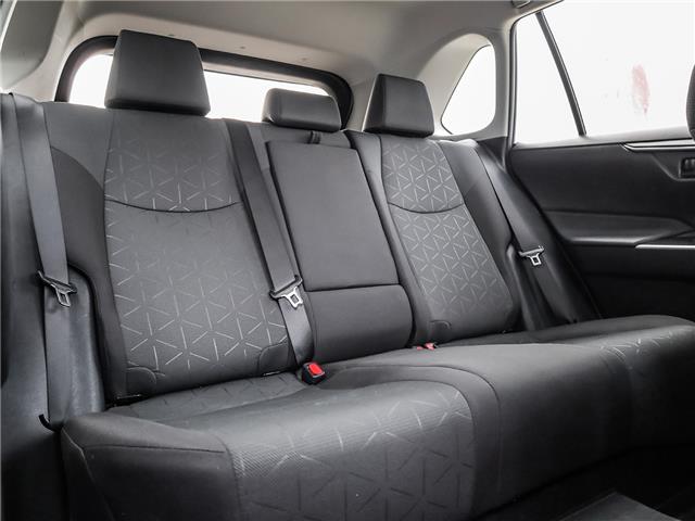 2024 Toyota RAV4 LE (Stk: 6522) in Welland - Image 15 of 24