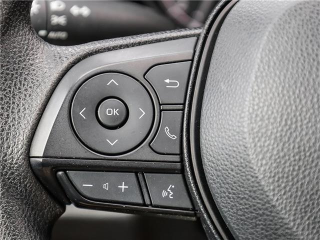 2024 Toyota RAV4 LE (Stk: 6522) in Welland - Image 18 of 24