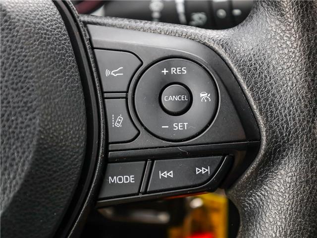 2024 Toyota RAV4 LE (Stk: 6522) in Welland - Image 19 of 24