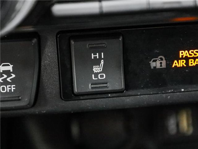 2024 Toyota RAV4 LE (Stk: 6522) in Welland - Image 22 of 24