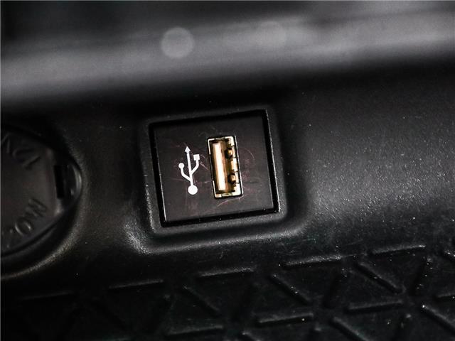 2024 Toyota RAV4 LE (Stk: 6522) in Welland - Image 24 of 24