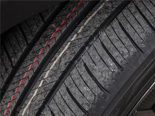 2026 Toyota Prius Plug-In Hybrid SE (Stk: T9748) in Welland - Image 12 of 26 2026 Toyota Prius Plug-In Hybrid SE (Stk: T9748) in Welland - Image 12 of 26