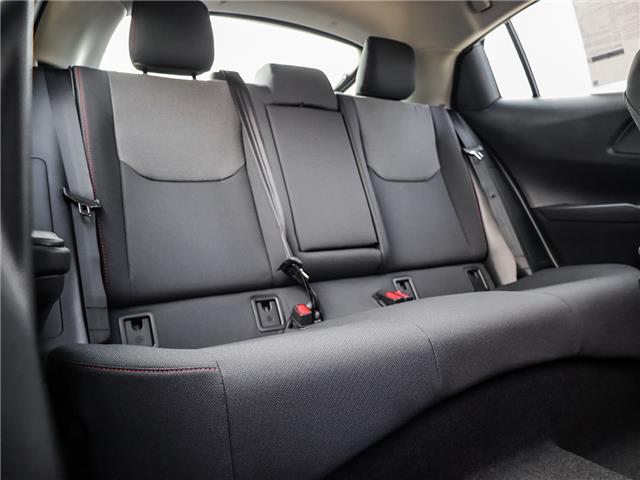 2026 Toyota Prius Plug-In Hybrid SE (Stk: T9748) in Welland - Image 15 of 26 2026 Toyota Prius Plug-In Hybrid SE (Stk: T9748) in Welland - Image 15 of 26