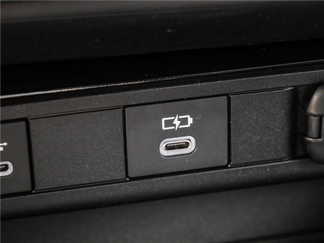 2026 Toyota Prius Plug-In Hybrid SE (Stk: T9748) in Welland - Image 24 of 26 2026 Toyota Prius Plug-In Hybrid SE (Stk: T9748) in Welland - Image 24 of 26