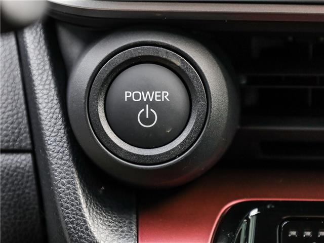 2026 Toyota Prius Plug-In Hybrid SE (Stk: T9748) in Welland - Image 26 of 26 2026 Toyota Prius Plug-In Hybrid SE (Stk: T9748) in Welland - Image 26 of 26