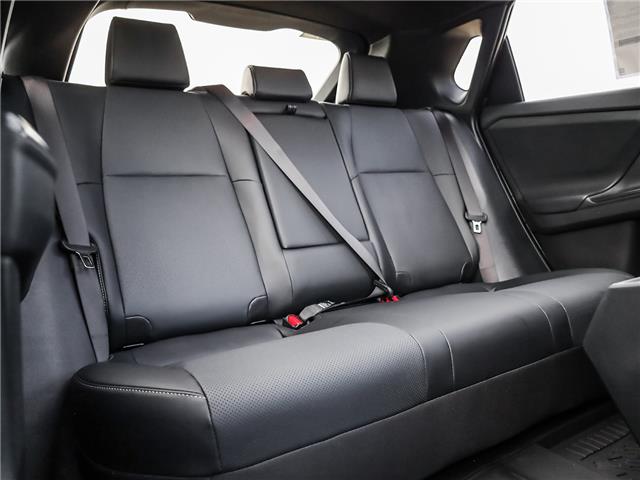 2026 Toyota bZ Limited (Stk: T9726) in Welland - Image 16 of 28