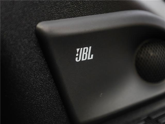 2026 Toyota bZ Limited (Stk: T9726) in Welland - Image 22 of 28