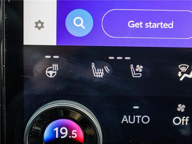 2026 Toyota bZ Limited (Stk: T9726) in Welland - Image 25 of 28