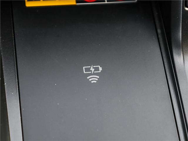 2026 Toyota bZ Limited (Stk: T9726) in Welland - Image 26 of 28