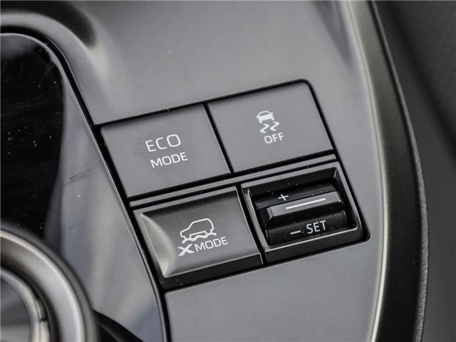 2026 Toyota bZ Limited (Stk: T9726) in Welland - Image 27 of 28