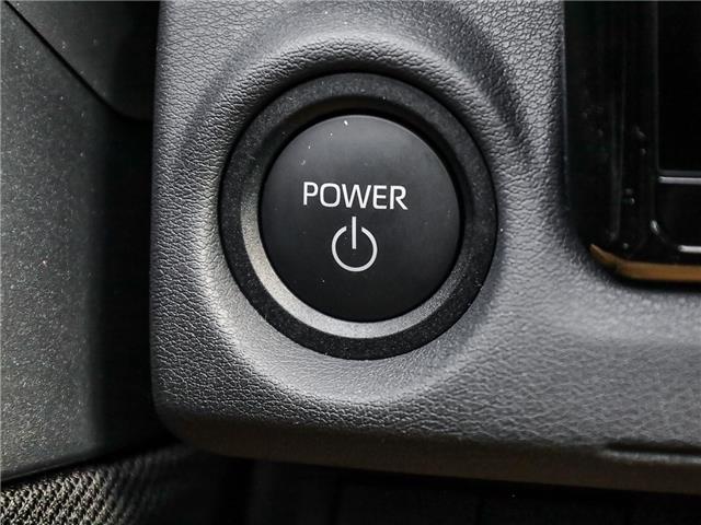 2026 Toyota bZ Limited (Stk: T9726) in Welland - Image 28 of 28