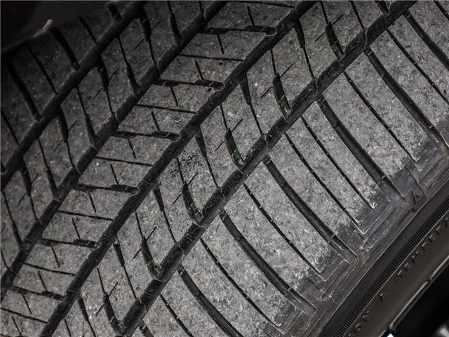 2026 Toyota bZ Limited (Stk: T9726) in Welland - Image 13 of 28