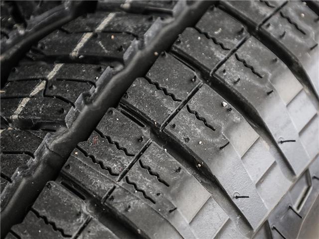 2026 Toyota Tundra Hybrid Limited (Stk: T9753) in Welland - Image 10 of 24