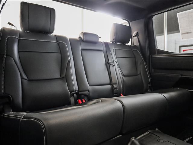 2026 Toyota Tundra Hybrid Limited (Stk: T9753) in Welland - Image 13 of 24