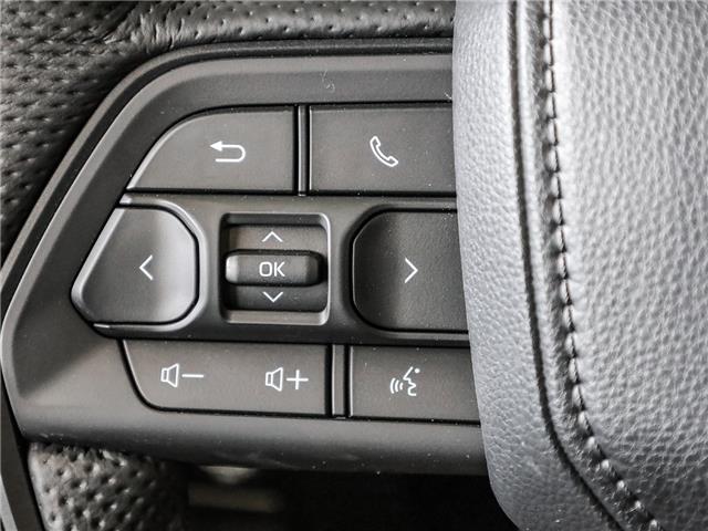 2026 Toyota Tundra Hybrid Limited (Stk: T9753) in Welland - Image 17 of 24