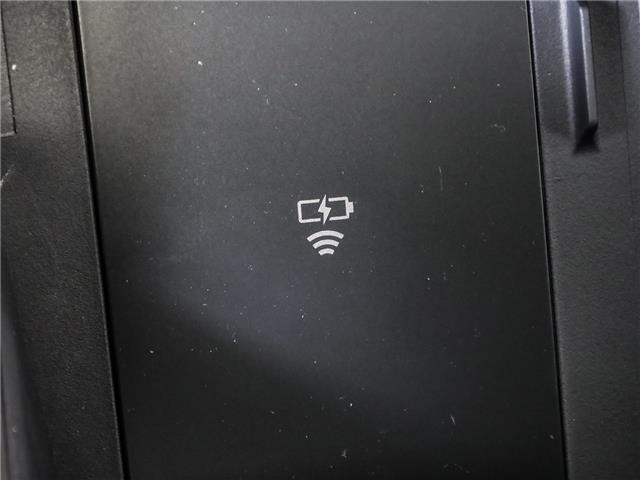 2026 Toyota Tundra Hybrid Limited (Stk: T9753) in Welland - Image 22 of 24