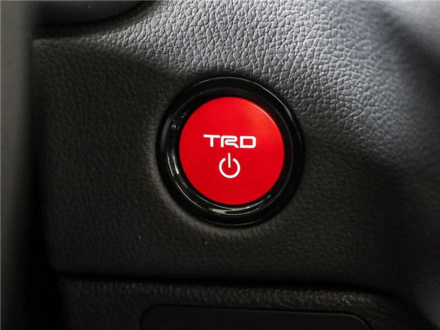 2026 Toyota Tundra Hybrid Limited (Stk: T9753) in Welland - Image 24 of 24