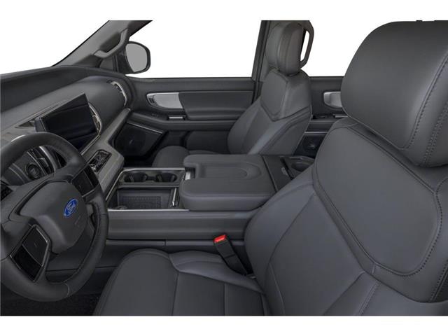 2026 Ford Expedition Active (Stk: 26EP9255) in London - Image 6 of 12