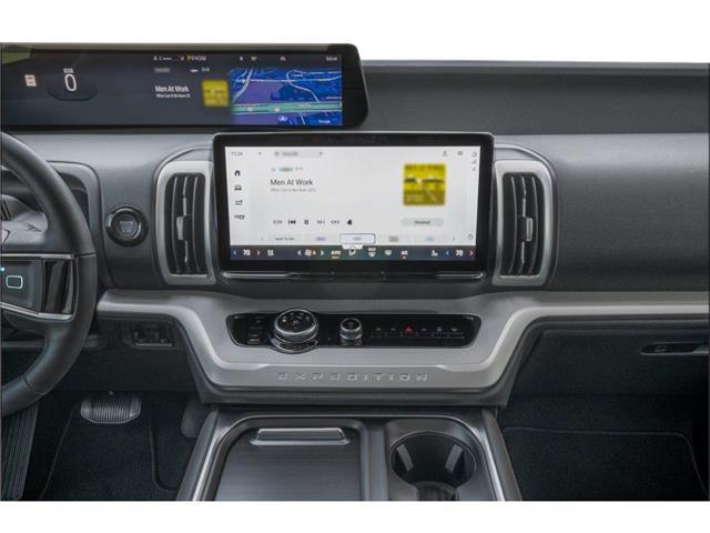 2026 Ford Expedition Active (Stk: 26EP9255) in London - Image 7 of 12