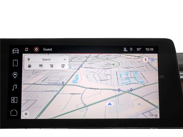 2023 GMC Canyon Denali (Stk: 140018) in Goderich - Image 12 of 12 2023 GMC Canyon Denali (Stk: 140018) in Goderich - Image 12 of 12