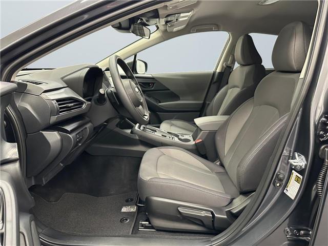2026 Subaru Crosstrek Convenience (Stk: 300244) in Lethbridge - Image 9 of 15