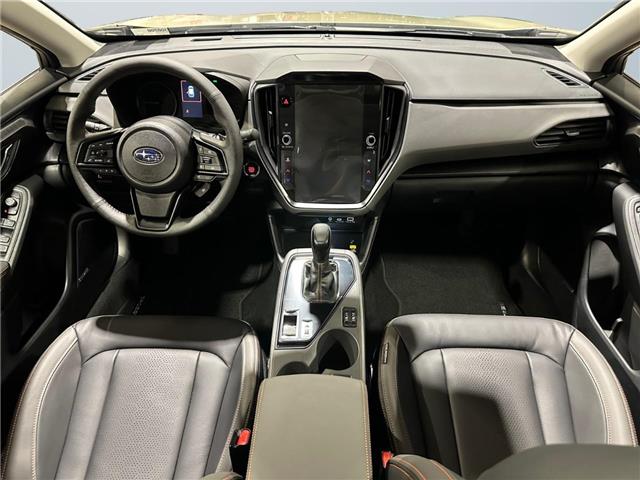 2026 Subaru Crosstrek Limited (Stk: 300200) in Lethbridge - Image 10 of 15