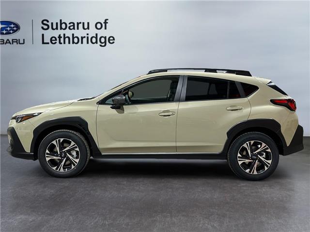2026 Subaru Crosstrek Touring (Stk: 300142) in Lethbridge - Image 2 of 15