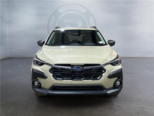 2026 Subaru Crosstrek Touring (Stk: 300142) in Lethbridge - Image 8 of 15