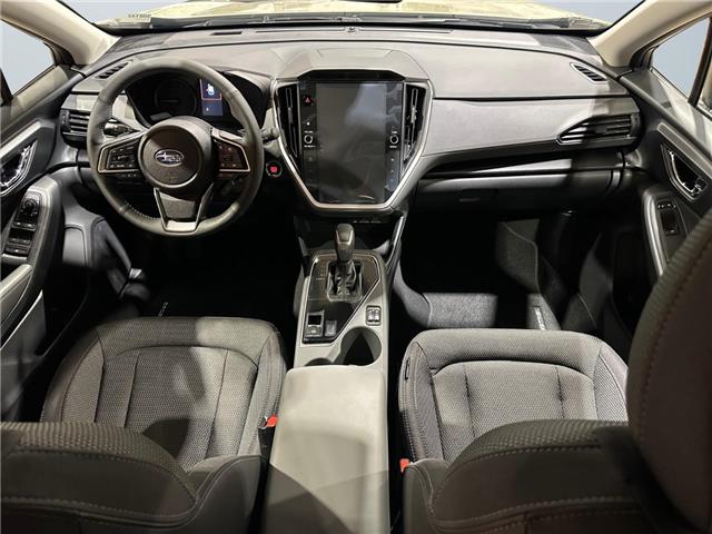2026 Subaru Crosstrek Touring (Stk: 300142) in Lethbridge - Image 10 of 15