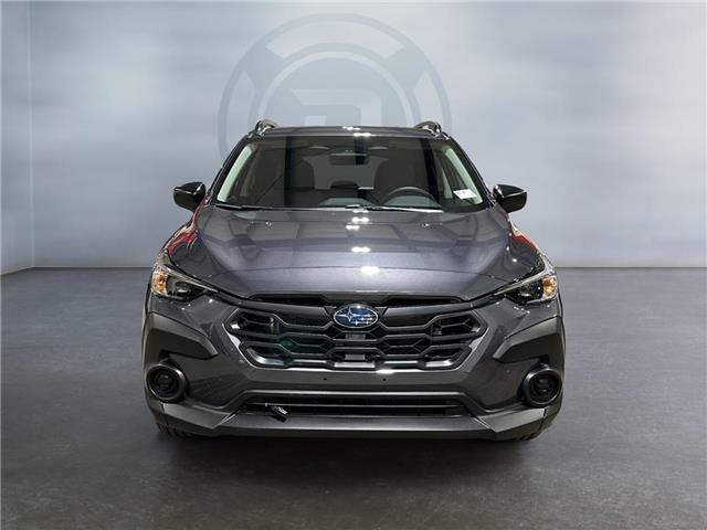 2026 Subaru Crosstrek Convenience (Stk: 300138) in Lethbridge - Image 8 of 15