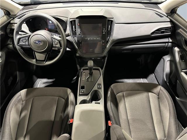 2026 Subaru Crosstrek Convenience (Stk: 300138) in Lethbridge - Image 10 of 15