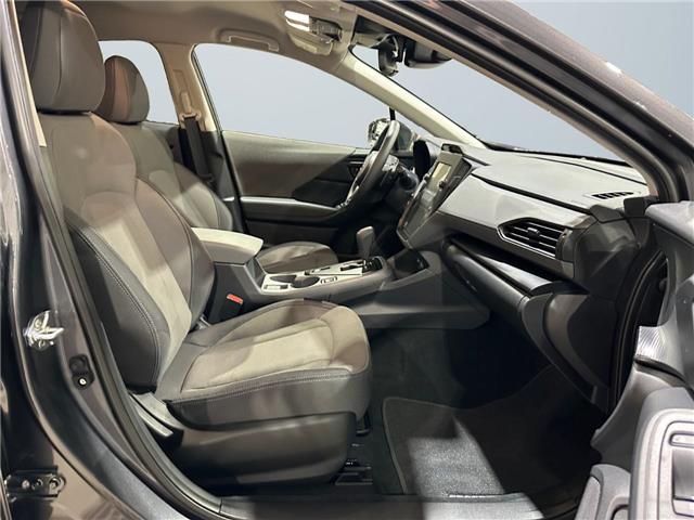 2026 Subaru Crosstrek Convenience (Stk: 300138) in Lethbridge - Image 15 of 15