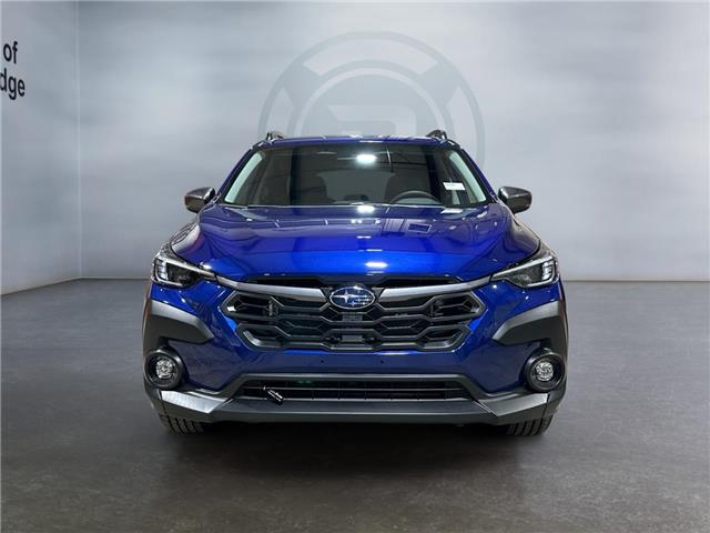 2026 Subaru Crosstrek Touring (Stk: 300102) in Lethbridge - Image 8 of 15
