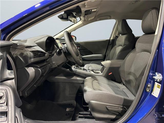 2026 Subaru Crosstrek Touring (Stk: 300102) in Lethbridge - Image 9 of 15