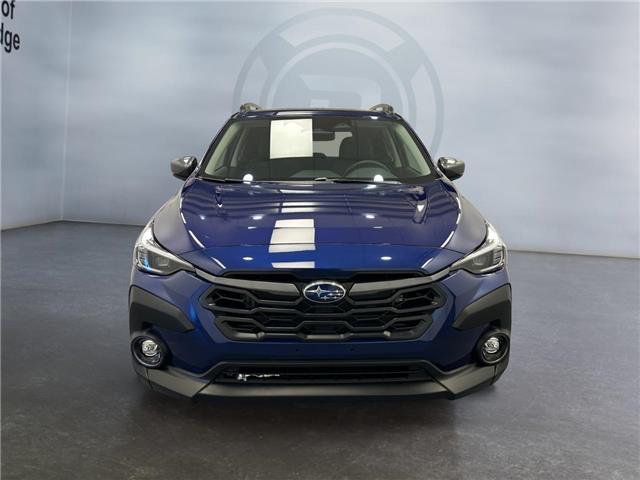 2026 Subaru Crosstrek Limited (Stk: 300270) in Lethbridge - Image 8 of 15