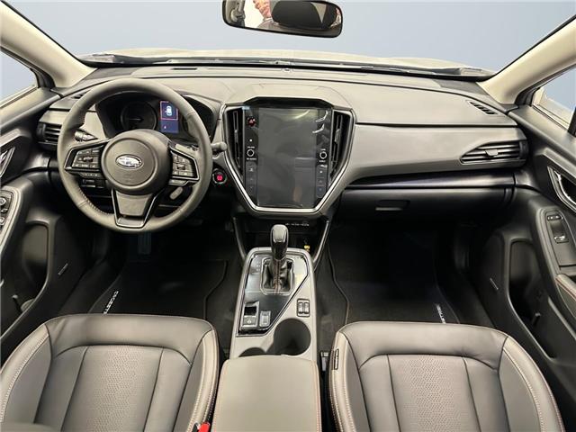 2026 Subaru Crosstrek Limited (Stk: 300270) in Lethbridge - Image 10 of 15