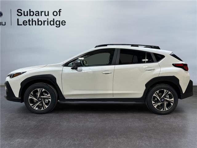 2026 Subaru Crosstrek Touring (Stk: 300271) in Lethbridge - Image 2 of 15