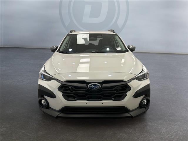 2026 Subaru Crosstrek Touring (Stk: 300271) in Lethbridge - Image 8 of 15