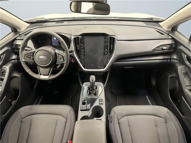 2026 Subaru Crosstrek Touring (Stk: 300271) in Lethbridge - Image 10 of 15