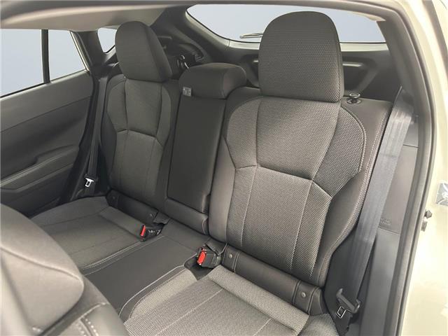 2026 Subaru Crosstrek Touring (Stk: 300271) in Lethbridge - Image 13 of 15