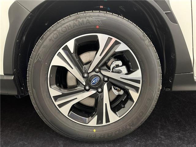 2026 Subaru Crosstrek Touring (Stk: 300271) in Lethbridge - Image 14 of 15