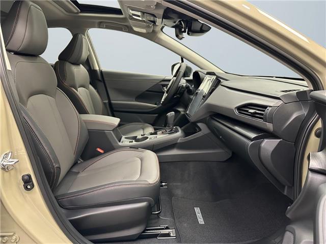 2026 Subaru Crosstrek Limited (Stk: 300222) in Lethbridge - Image 15 of 15