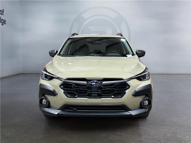 2026 Subaru Crosstrek Touring (Stk: 300194) in Lethbridge - Image 8 of 15