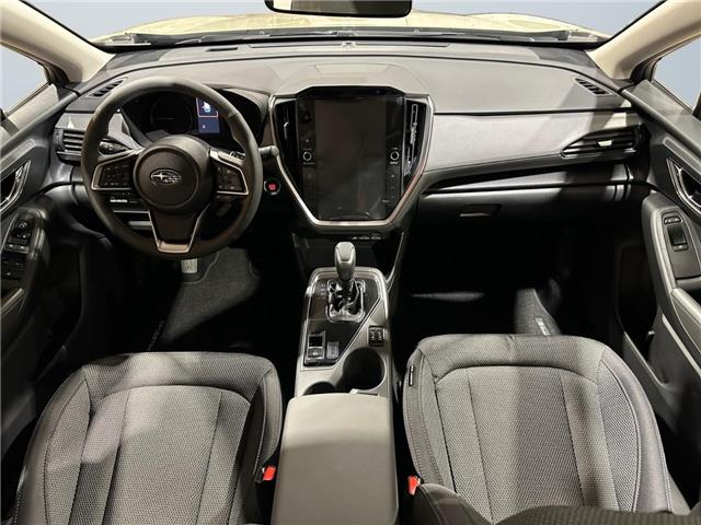 2026 Subaru Crosstrek Touring (Stk: 300194) in Lethbridge - Image 10 of 15