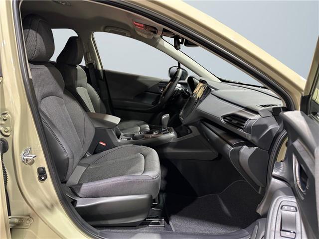 2026 Subaru Crosstrek Touring (Stk: 300194) in Lethbridge - Image 15 of 15
