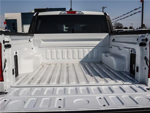 2026 Ford Maverick XL (Stk: 26MV597) in Toronto - Image 14 of 17