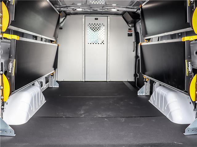 2025 Ford Transit-250 Cargo Base (Stk: 25TV696) in Toronto - Image 11 of 14