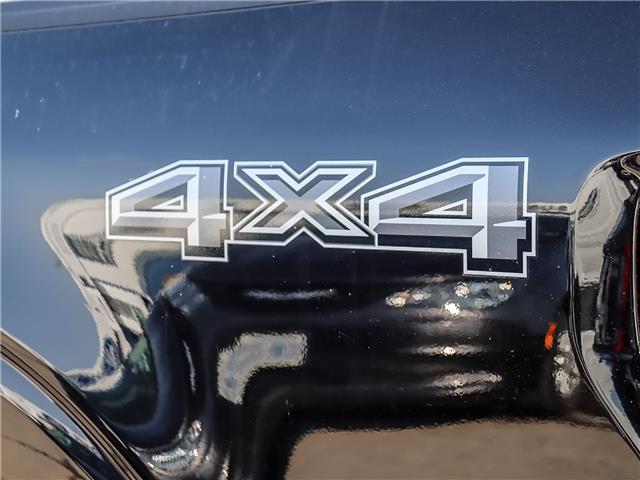2026 Ford F-150 Lariat (Stk: 26F699) in Toronto - Image 16 of 19