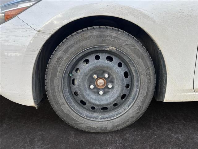 2017 Mazda Mazda3 Sport GS (Stk: 41206) in Lethbridge - Image 13 of 14 2017 Mazda Mazda3 Sport GS (Stk: 41206) in Lethbridge - Image 13 of 14